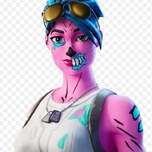 Meet your Posher, Kaleb